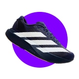 Corrida