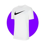 Camisetas