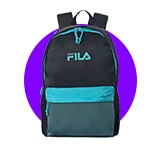 Mochilas
