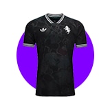 Camisas de time