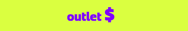OUTLET