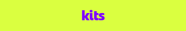 KITS