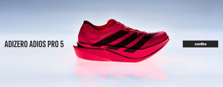 Adidas Adios Pro