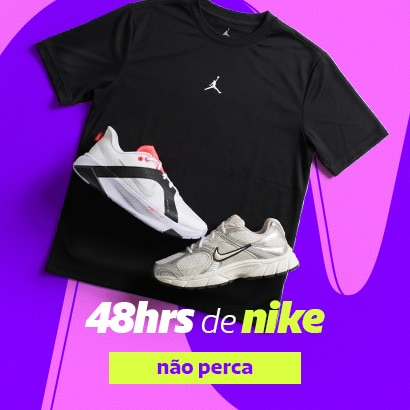 MK NIKE