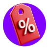 Cupons