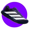 Corrida