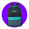 Mochilas