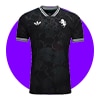Camisas de time