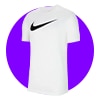 Camisetas