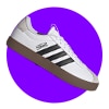 Feminino