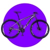 Bikes
