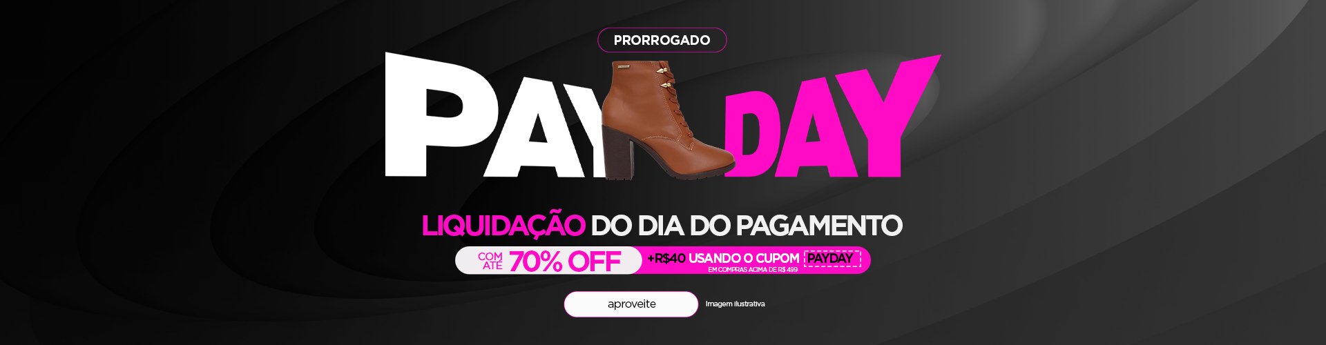 O melhor dos anos 90 e 2000