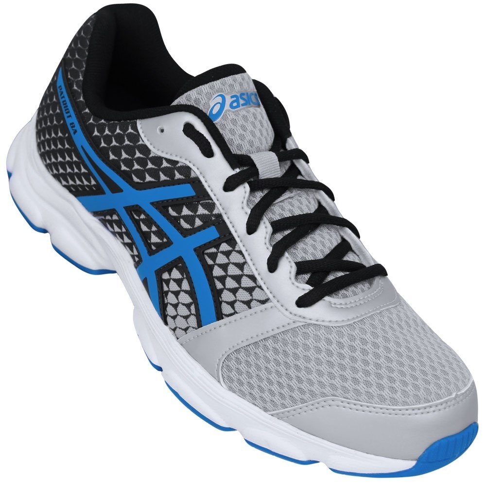 tenis asics patriot ba