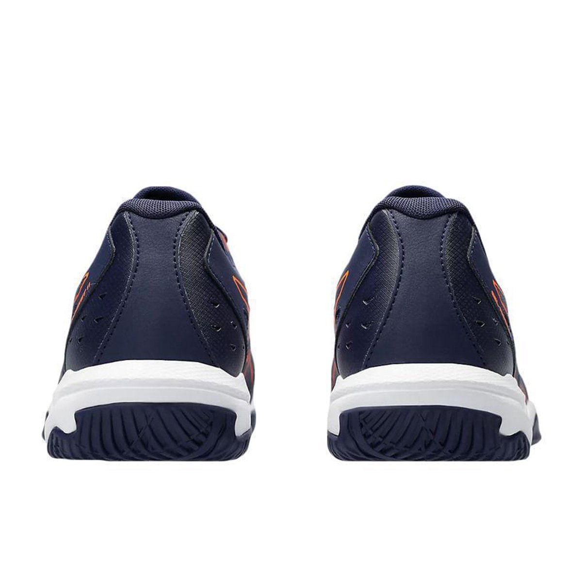 Tênis Asics Gel-Rocket 11 Masculino - Tam: 44 - 1