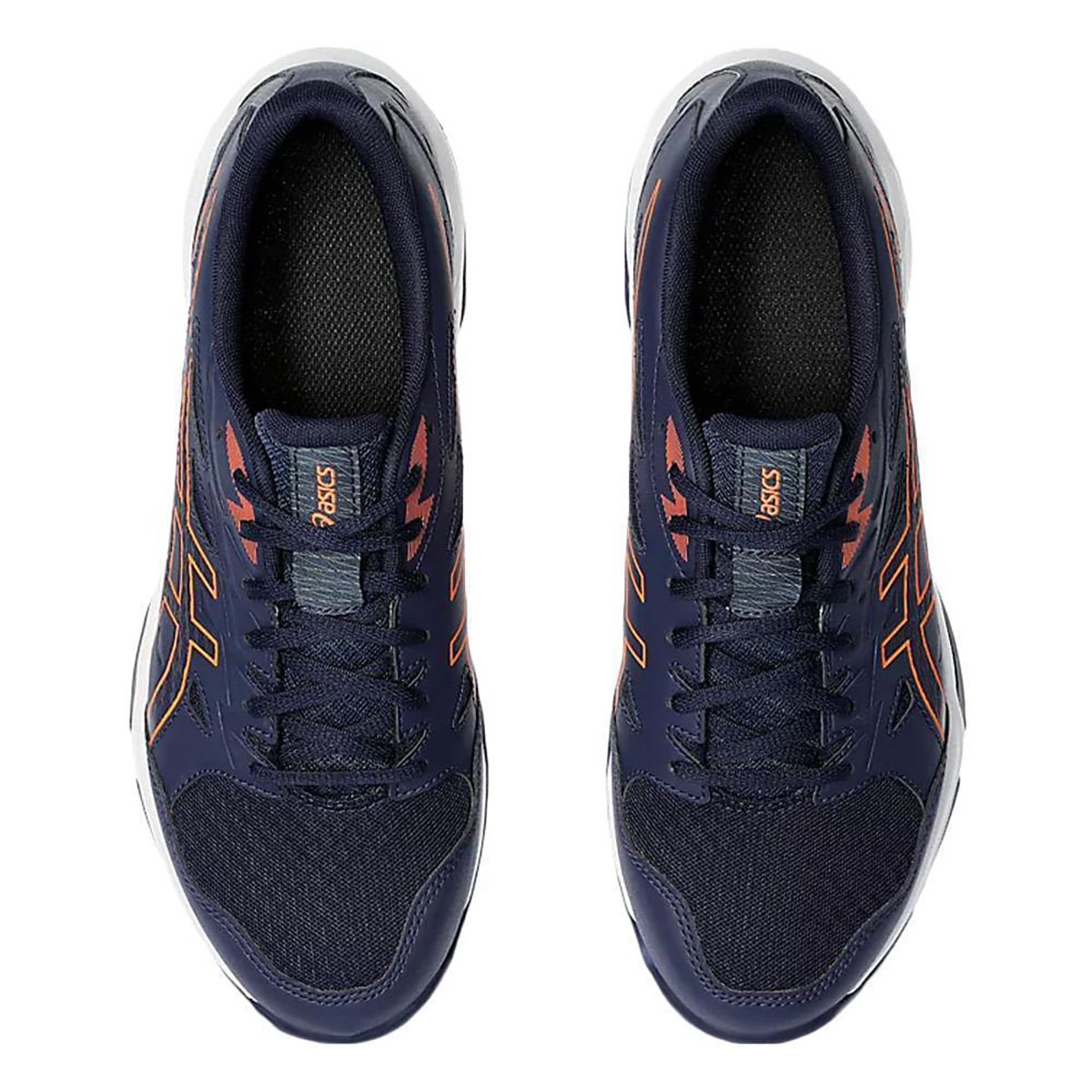 Tênis Asics Gel-Rocket 11 Masculino - Tam: 44 - 2
