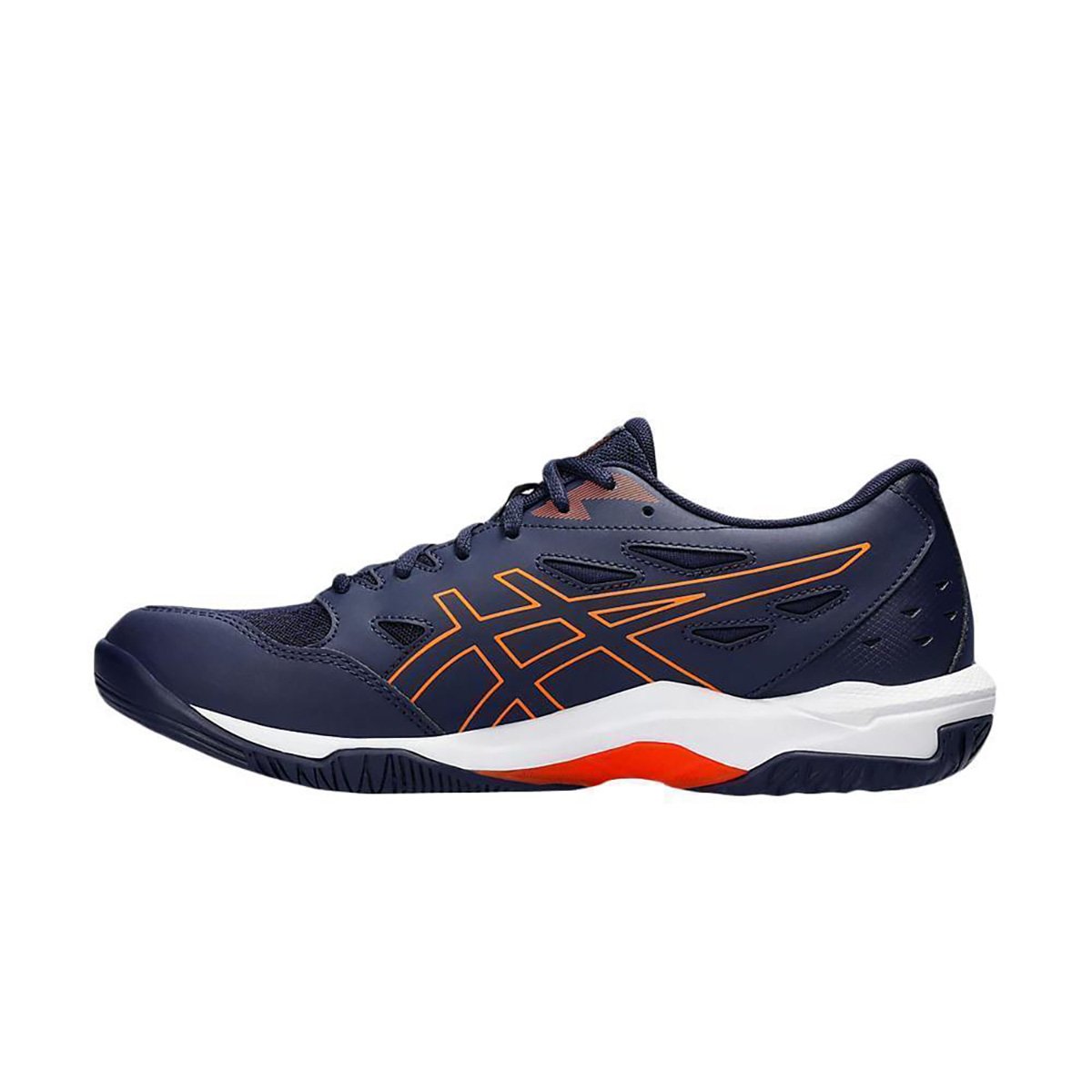 Tênis Asics Gel-Rocket 11 Masculino - Tam: 44 - 4