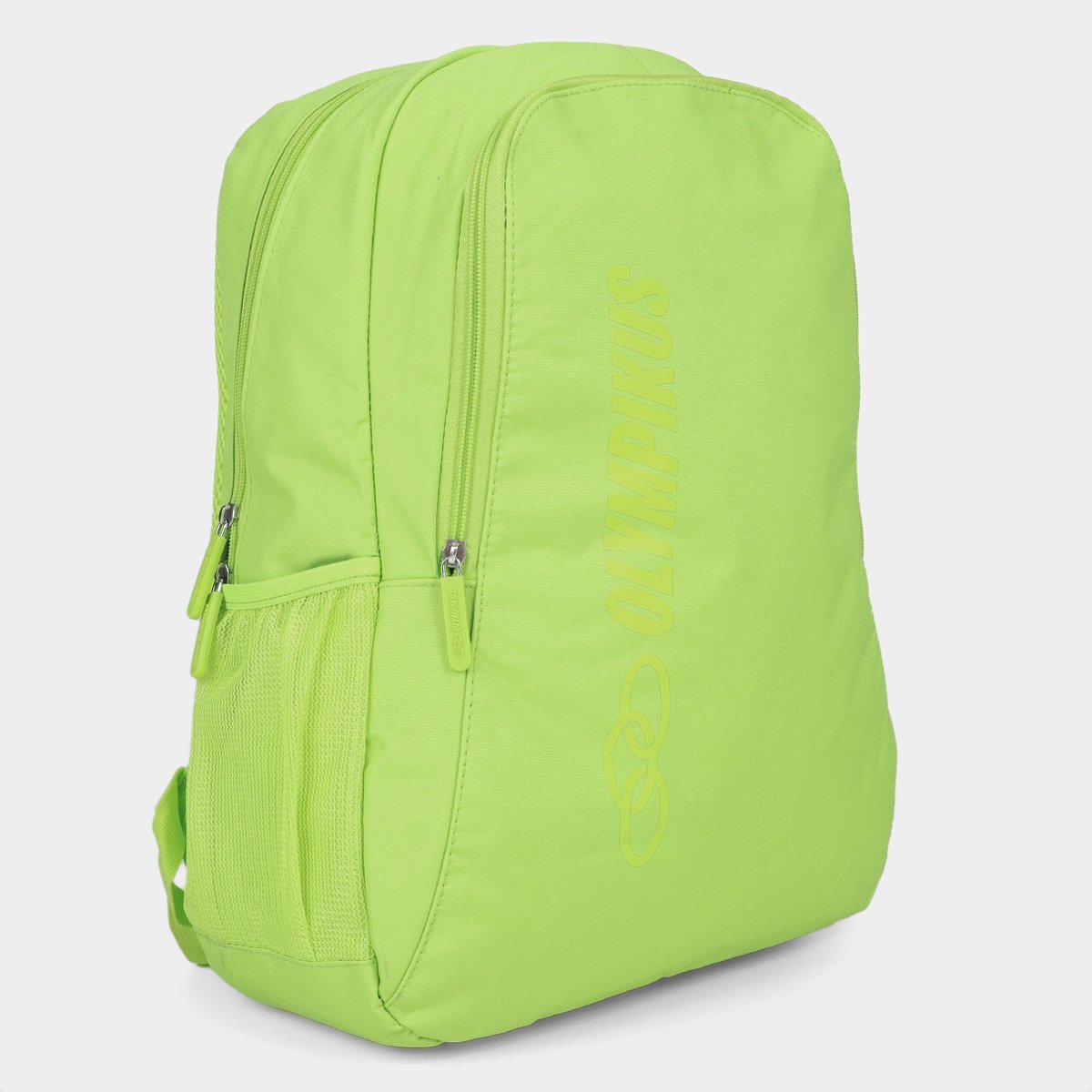 Mochila Olympikus Essential 15L - 2
