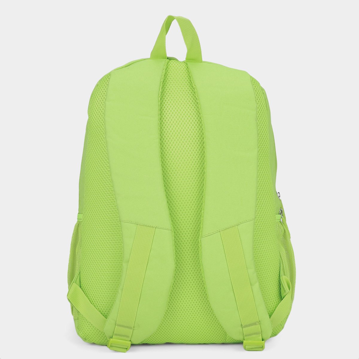 Mochila Olympikus Essential 15L - 3