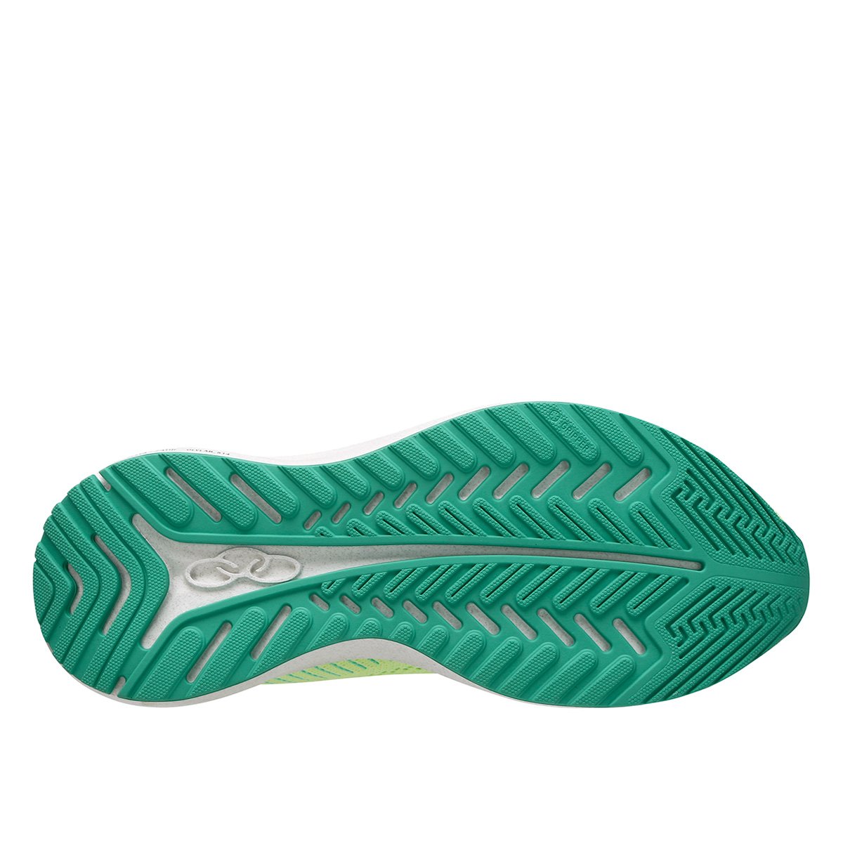 Tênis Olympikus Subverse Feminino - Tam: 34 - 4