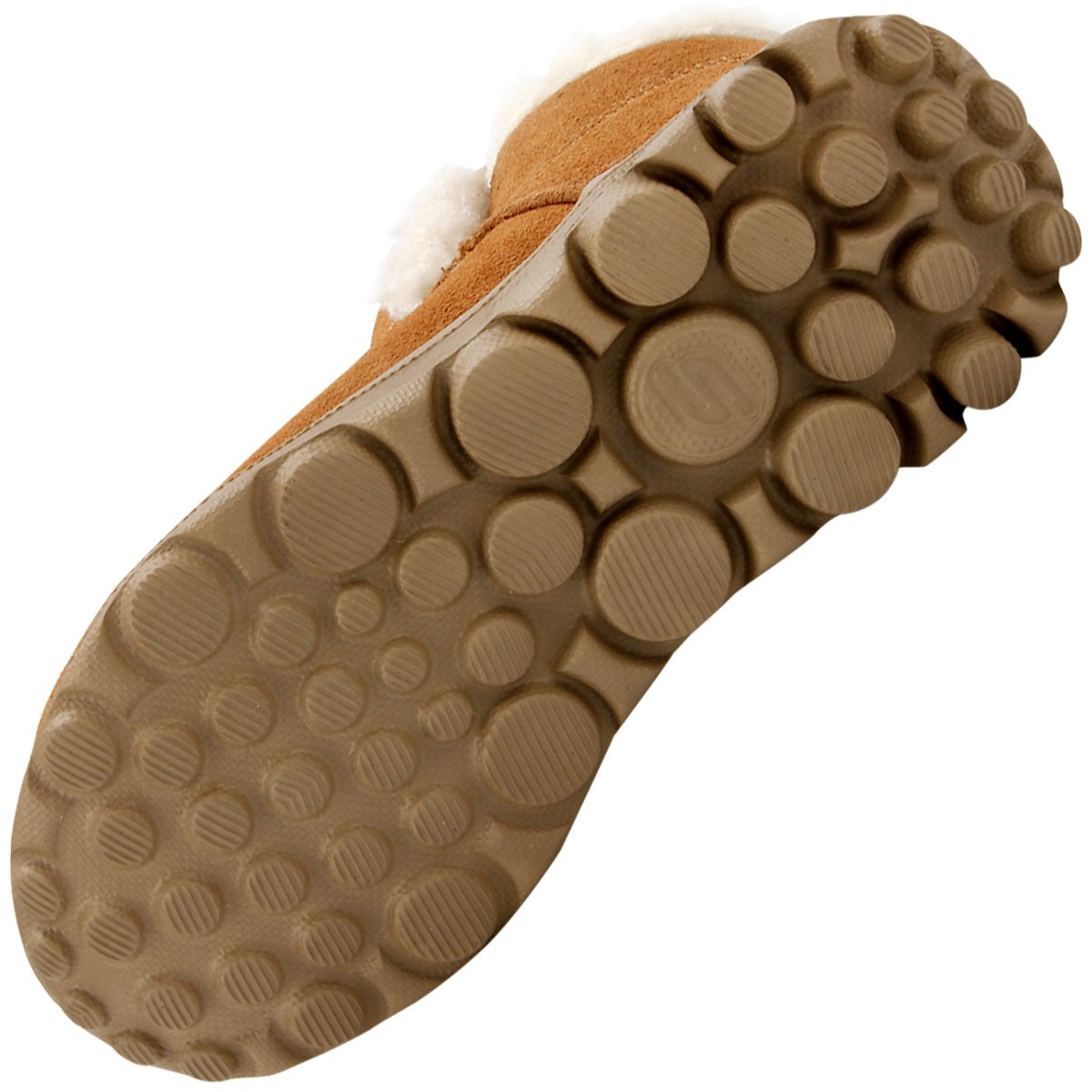 Tênis bota Skechers Prata 29 no Ficou Pequeno - Desapegos de Sapatos quase  novos ou nunca usados para bebês, crianças e mamães. 719390