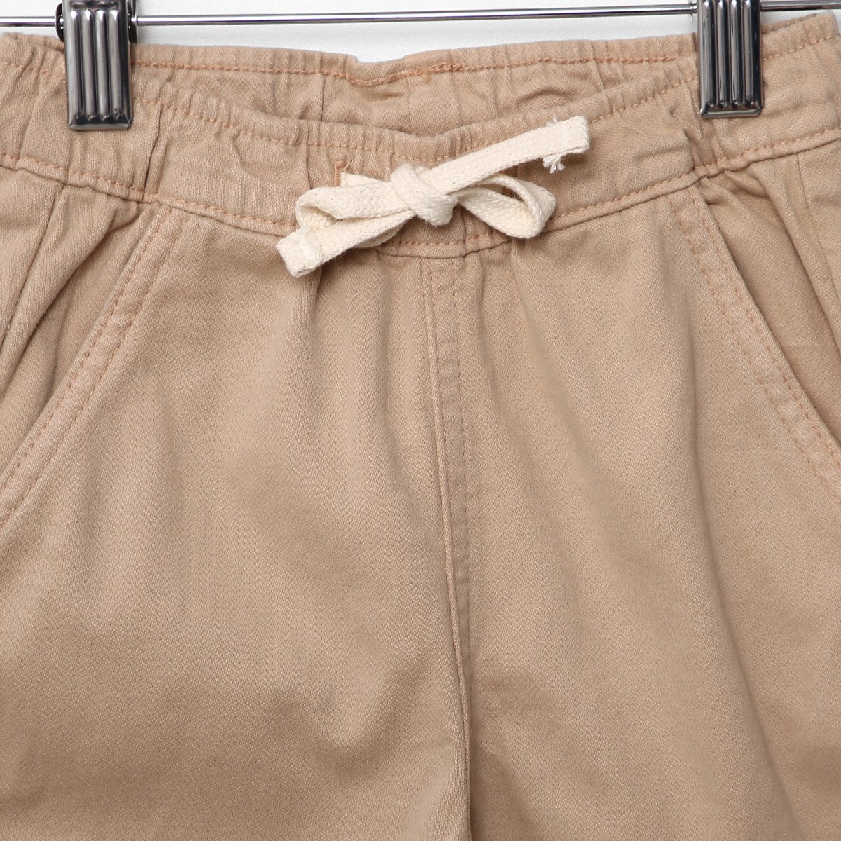 Calça Sarja Jogger Infantil Hering  Menino - Tam: 2A - 1