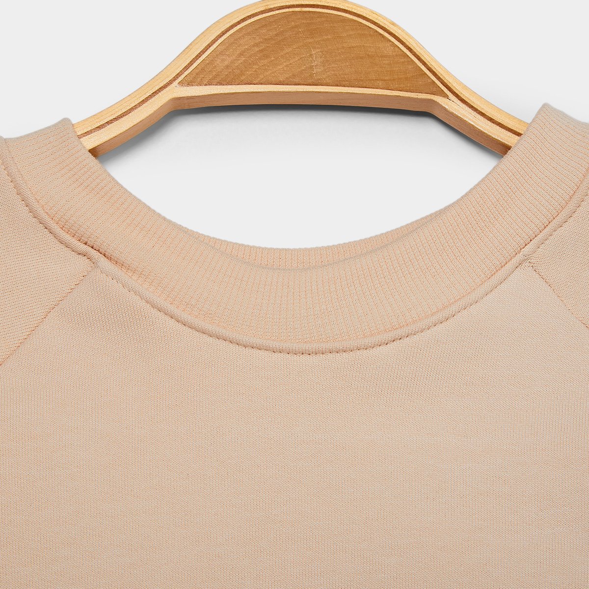 Blusa Infantil  Hering Casual Menina - Tam: 6A - 2
