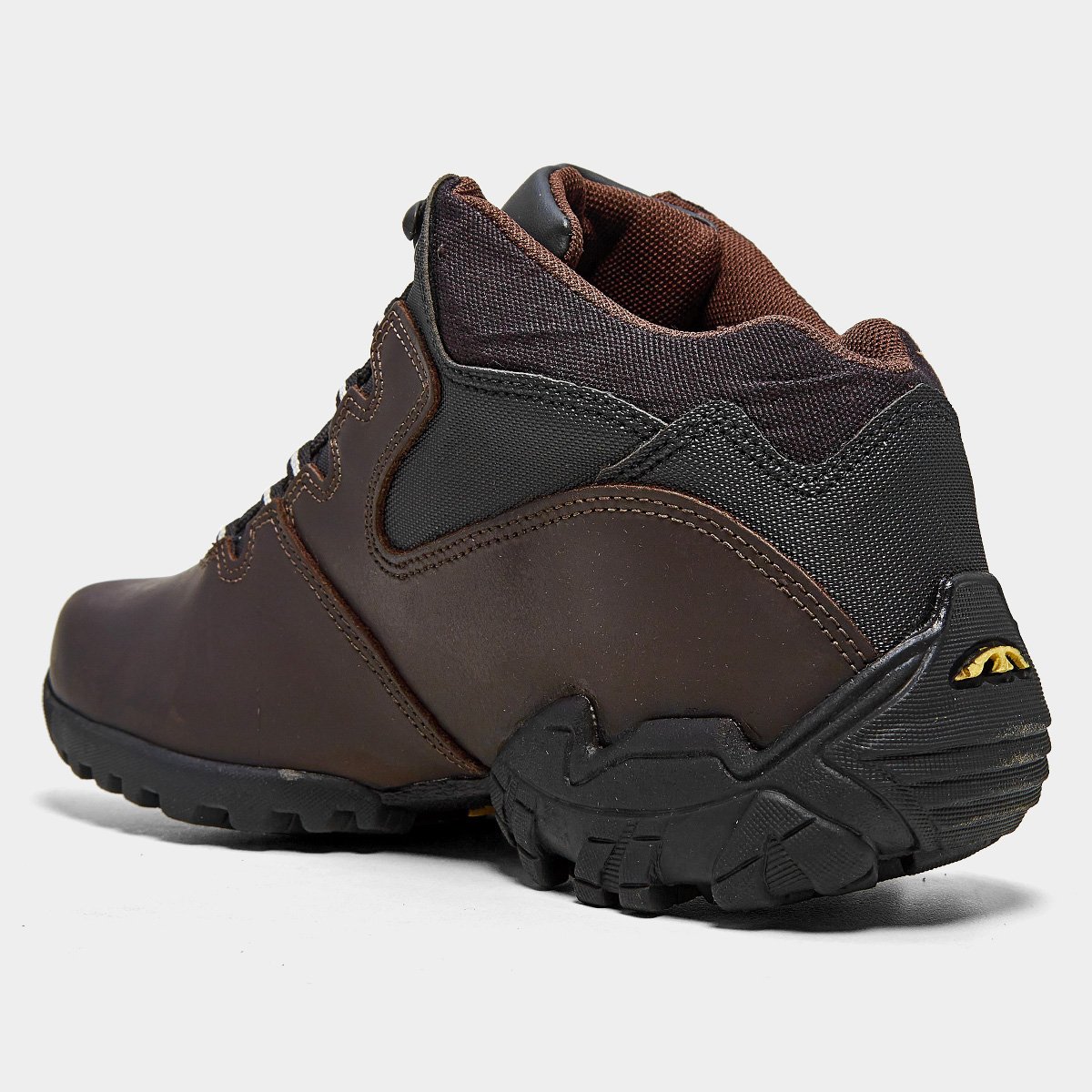 Bota Bull Terrier Bruce - Tam: 44 - 2