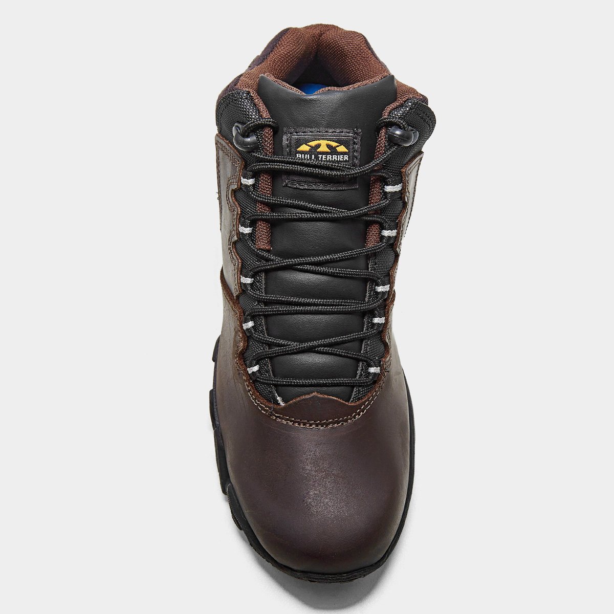 Bota Bull Terrier Bruce - Tam: 44 - 3