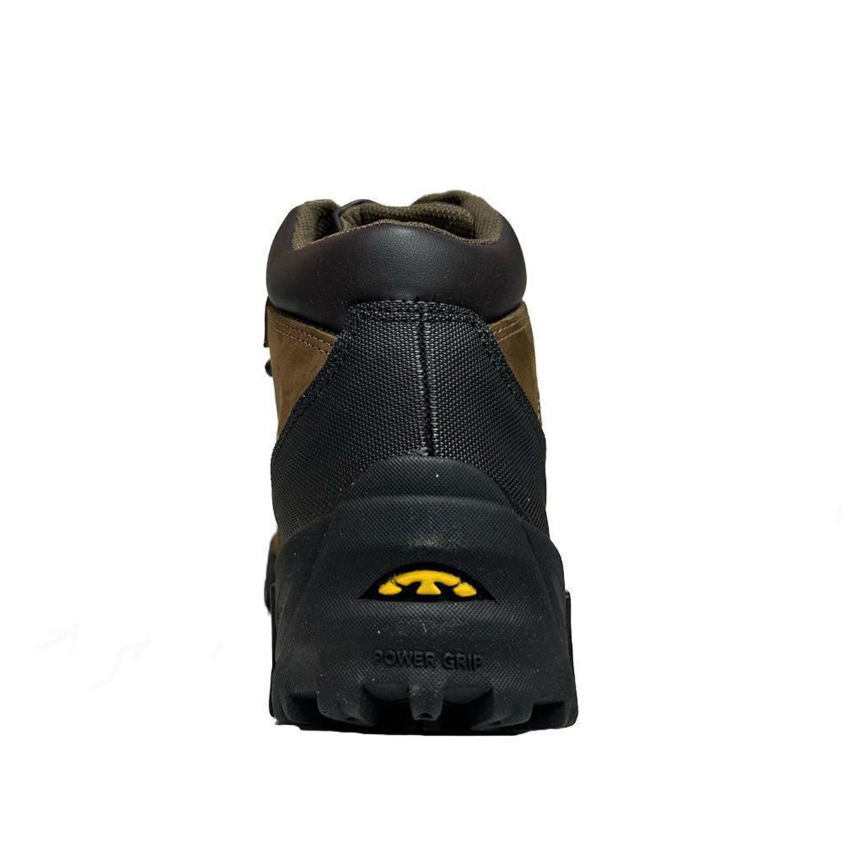 Bota Bull Terrier Tracker Masculina - Tam: 44 - 1