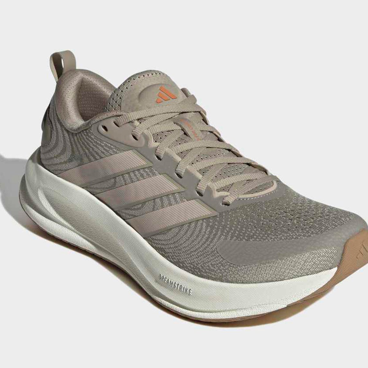 Tênis Adidas Supernova Ease Masculino - Tam: 38 - 1
