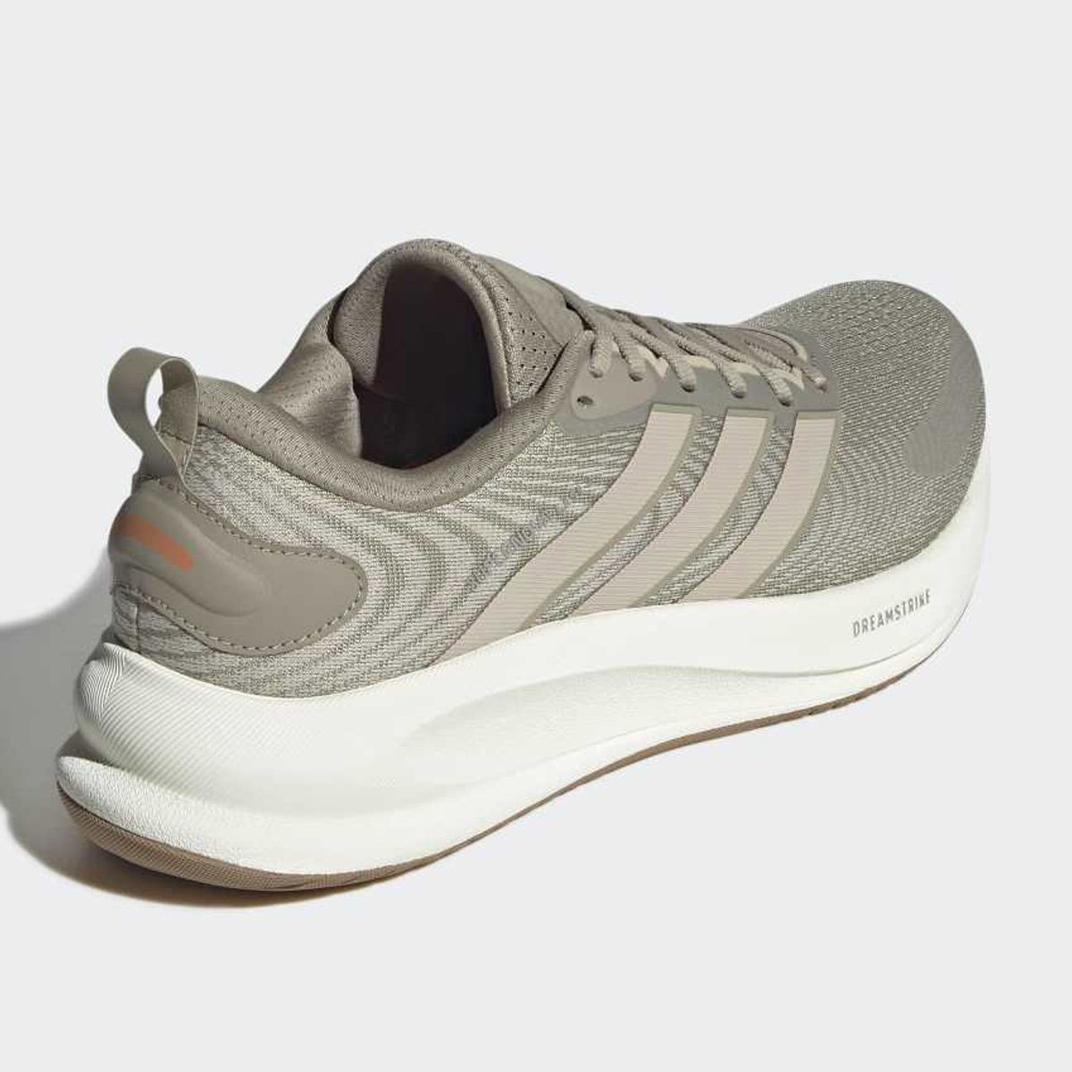 Tênis Adidas Supernova Ease Masculino - Tam: 38 - 2