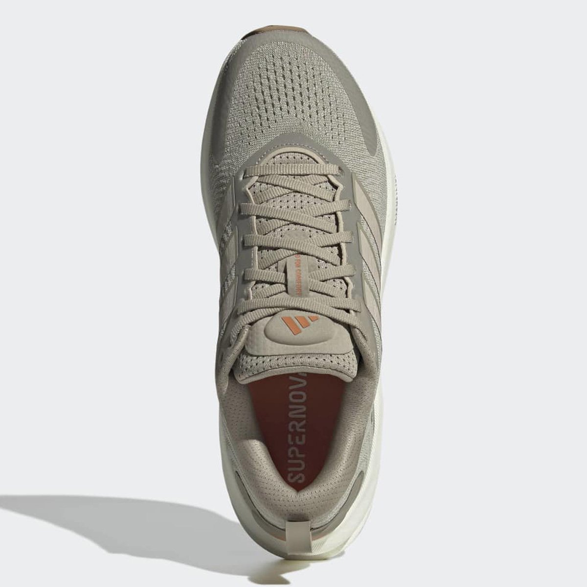 Tênis Adidas Supernova Ease Masculino - Tam: 38 - 3