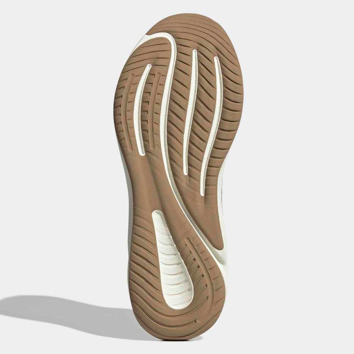 Tênis Adidas Supernova Ease Masculino - Tam: 38 - 4