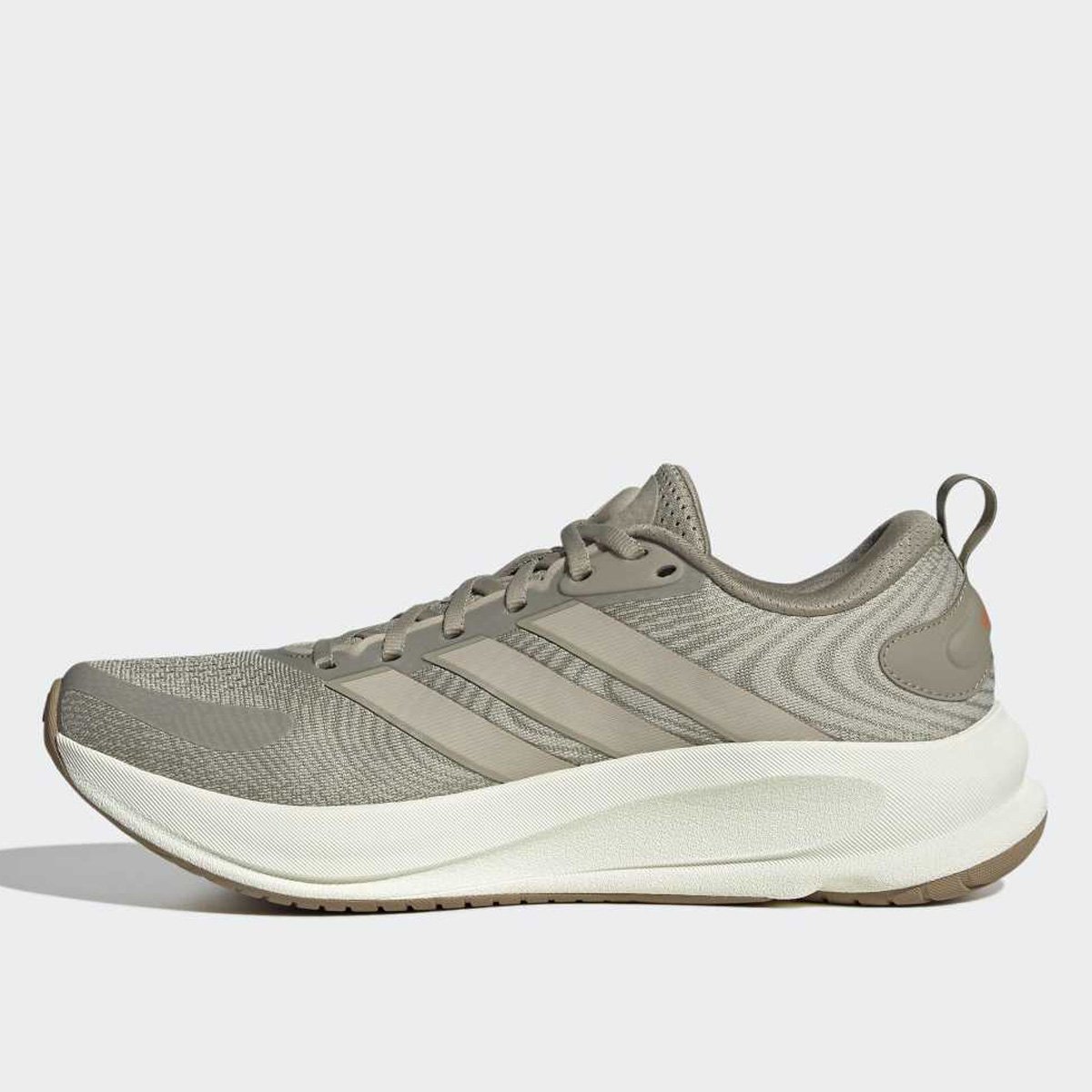Tênis Adidas Supernova Ease Masculino - Tam: 38 - 5