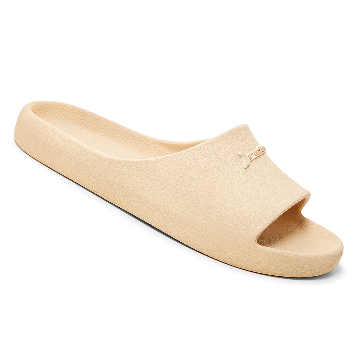 Chinelo Rider Slide Unissex - Tam: 39 - 2