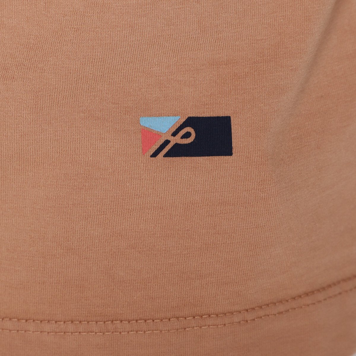 Camiseta Öus Logo Masculina - Tam: P - 2