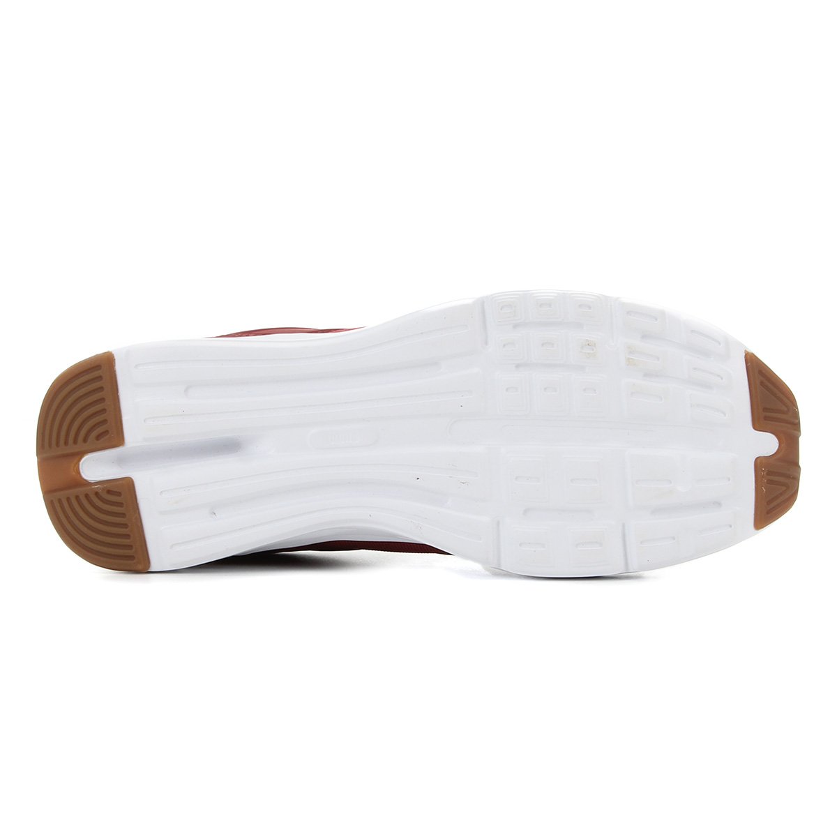 Tênis Puma Enzo Max BDP Masculino - Tam: 38 - 3