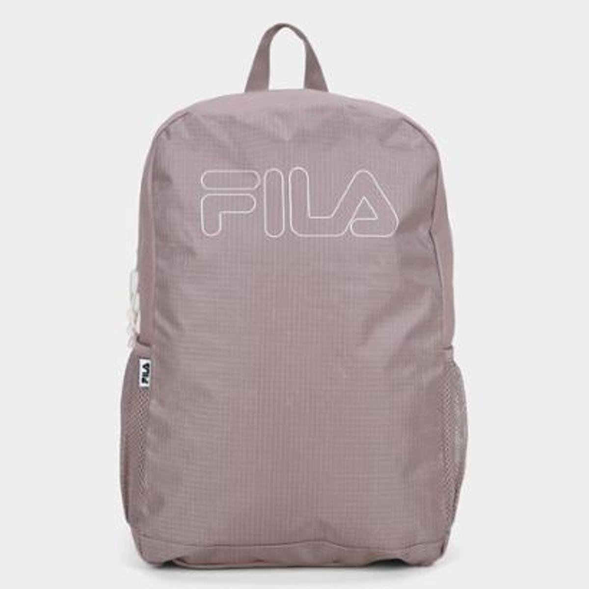 Mochila Fila Basic Outline - 1