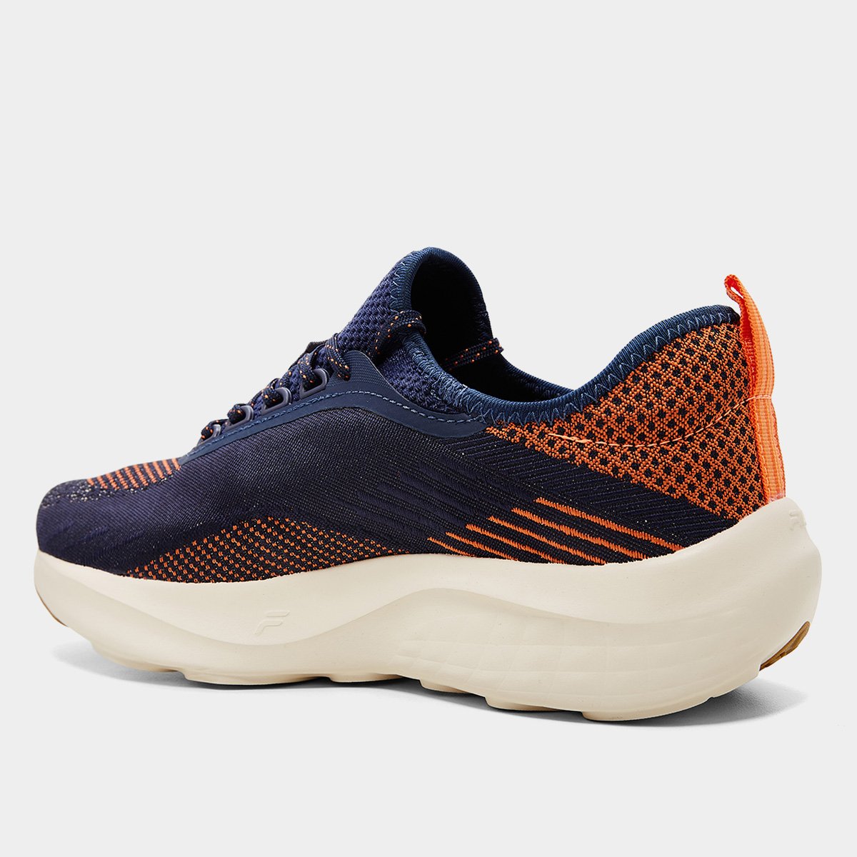 Tênis Fila Go Trainer 2 Masculino - Tam: 42 - 2