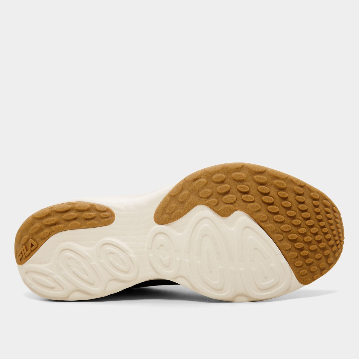 Tênis Fila Go Trainer 2 Masculino - Tam: 42 - 4