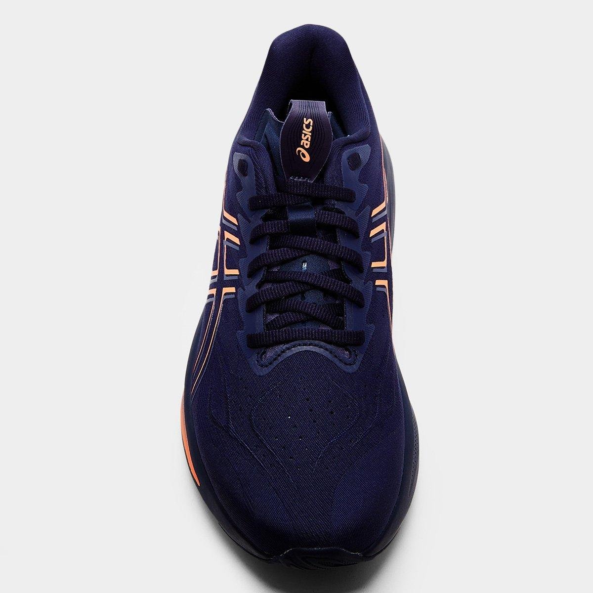 Tênis Asics Gt-2000 14 Masculino - Tam: 44 - 3