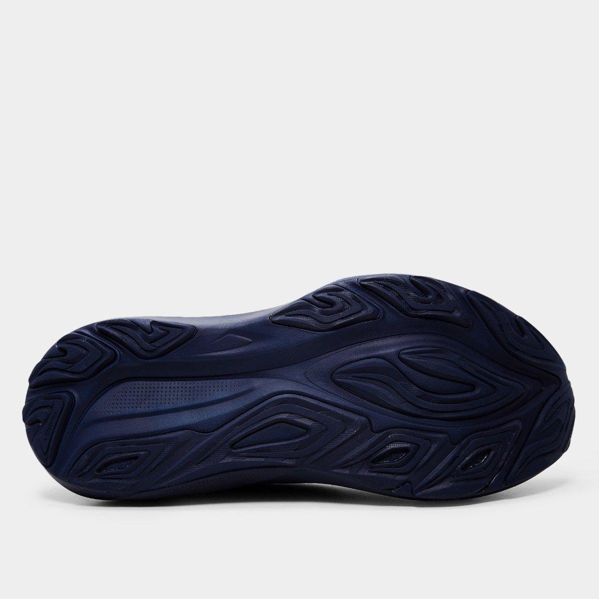 Tênis Asics Gt-2000 14 Masculino - Tam: 44 - 4