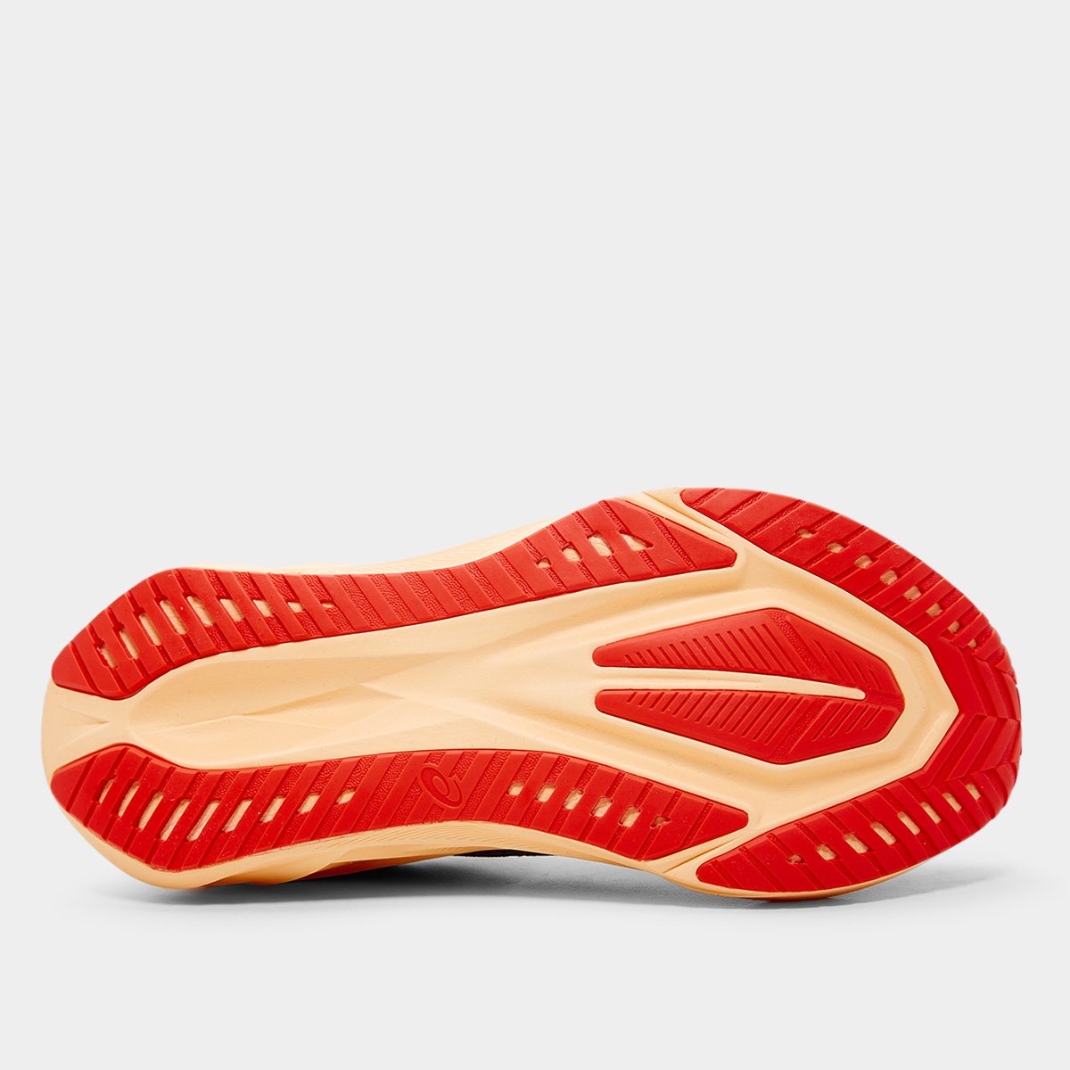 Tênis Asics Novablast 5 Masculino - Tam: 43 - 3