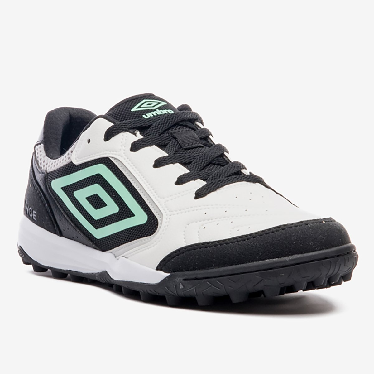Chuteira Society Umbro Pro Challenge Uptake Unissex - Tam: 41 - 1