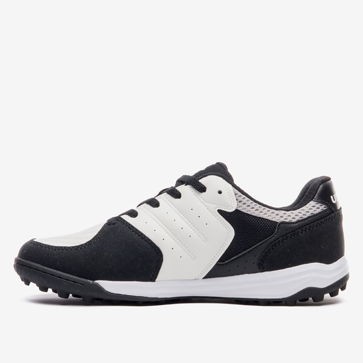 Chuteira Society Umbro Pro Challenge Uptake Unissex - Tam: 41 - 3