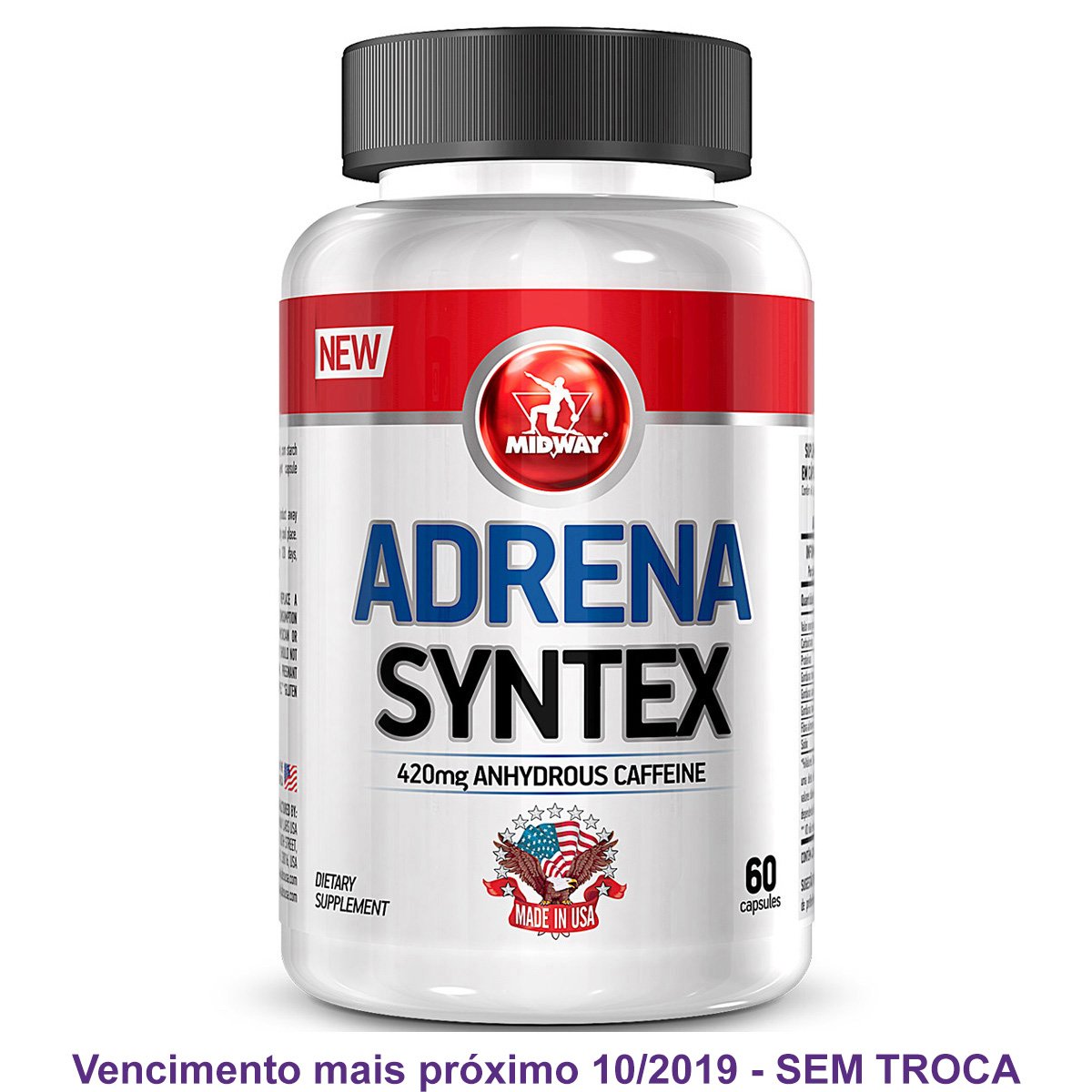 netshoes suplementos termogenicos