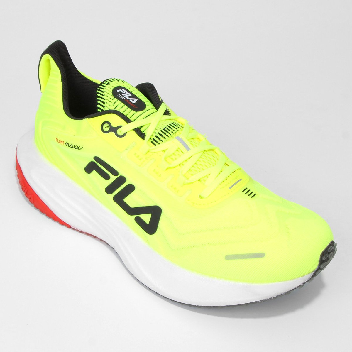 Tênis Fila Float Maxxi Masculino - Tam: 41 - 1