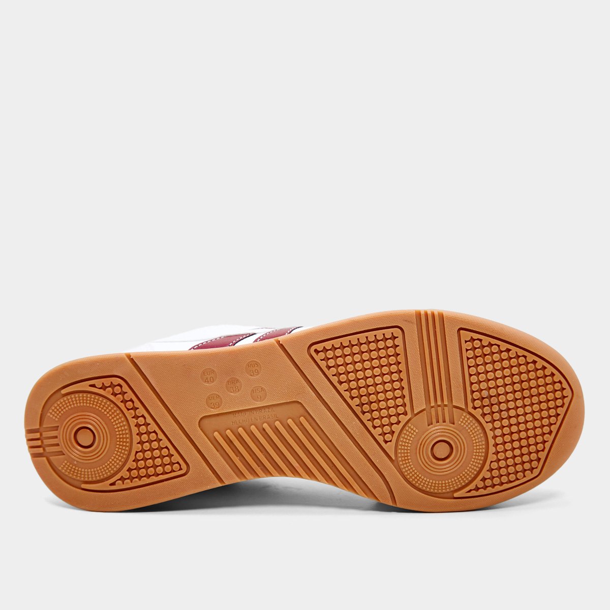Tênis Ramarim Casual Feminino - Tam: 34 - 4