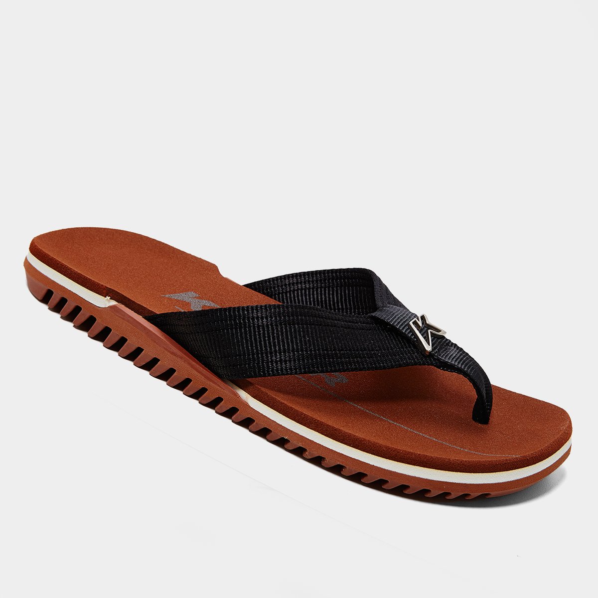 Sandália Kenner Nk6 Pro Masculina - Tam: 36/37 - 2