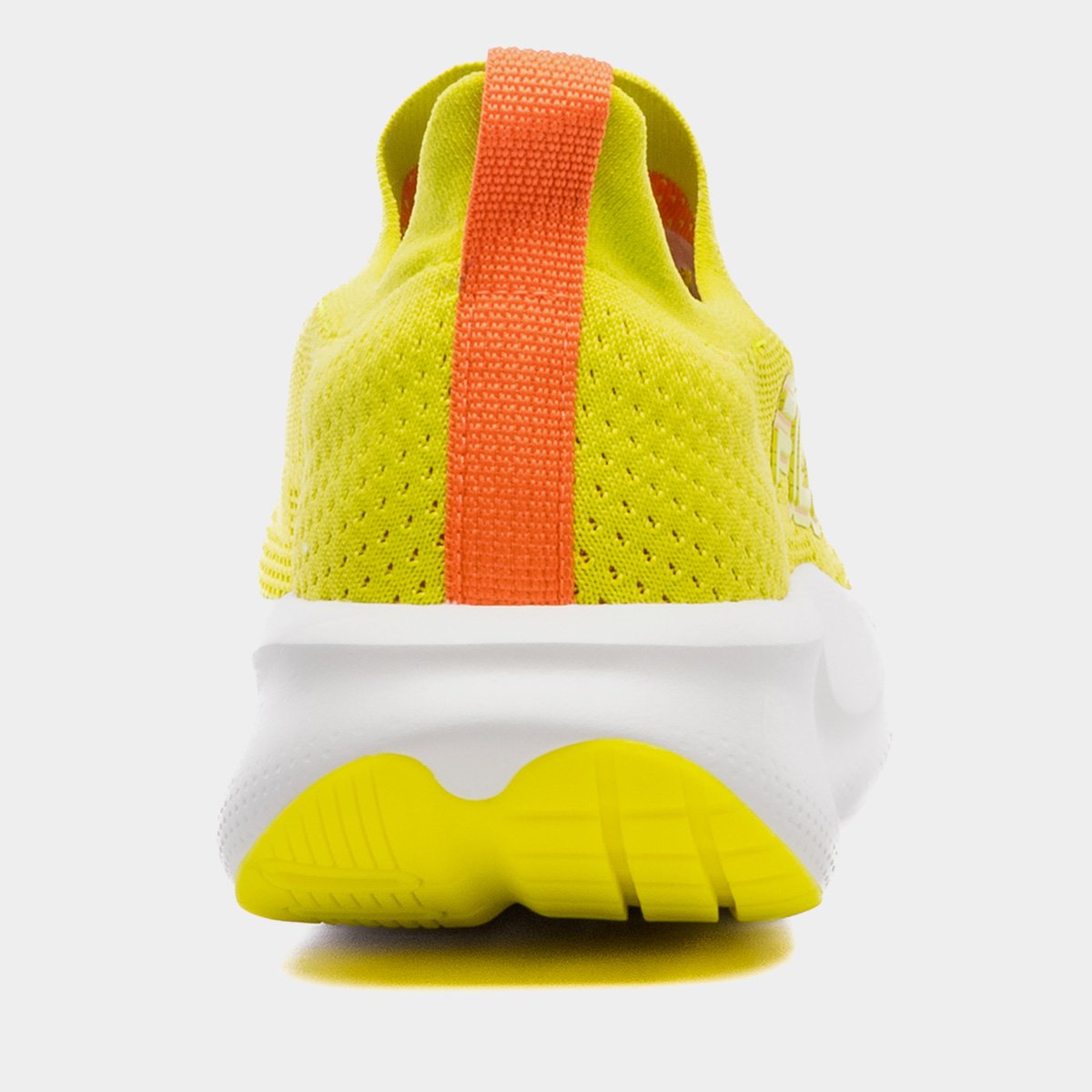 Tenis Fila Inclusion Masculino - Tam: 38 - 2